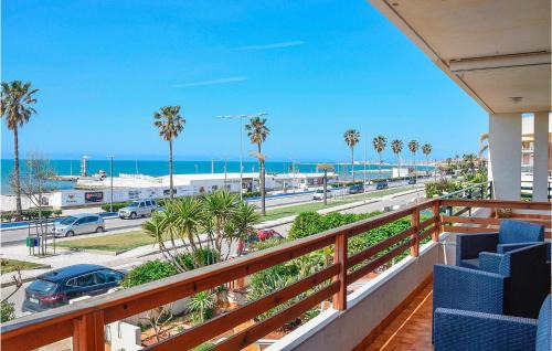 Holiday Marina Di Ragusa Persons Bedrooms 