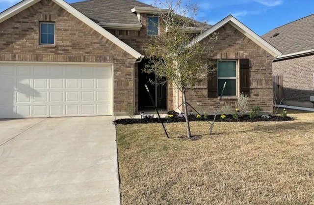 Amazing Austin Abode- Weekend Get-Away