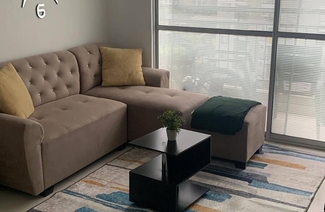 Amazing Condo with Pool - Magnífico Condo con Piscina