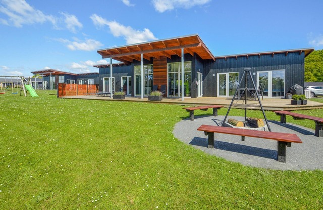 Amazing home in Haderslev