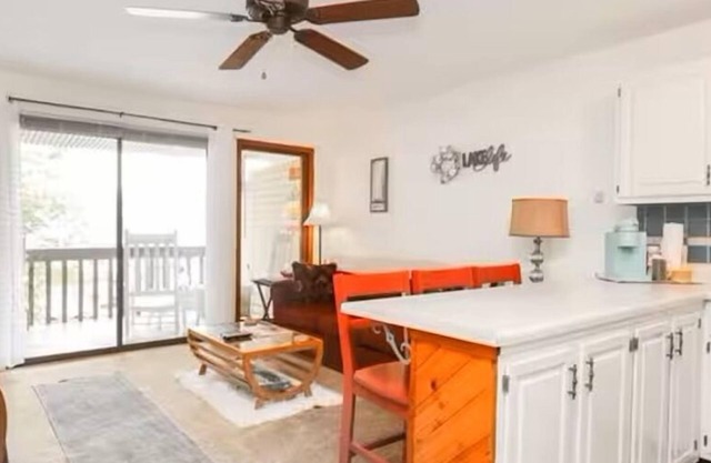 Amazing Lake Views! 2-3 Min from Margaritaville, located in charming Osage Beach