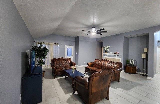 Amazing Location/Energy Corridor/Katy/Sugar Land