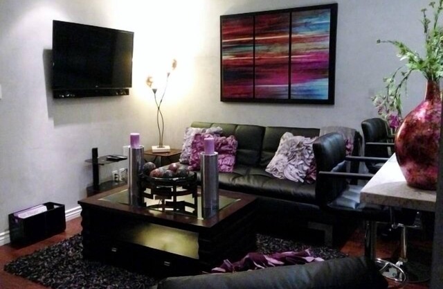 Amazing Luxury Condo in the Historic El Cortez