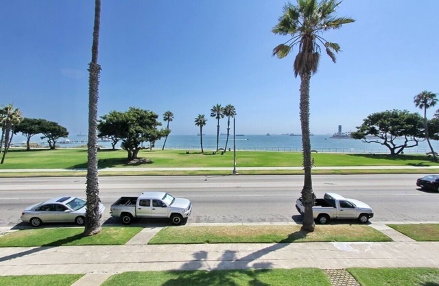 Amazing Ocean View Villa with over 300 web reviews