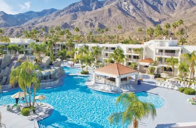 #AMAZING POOL! 2/1 POOLSIDE BAR n'GRILL! KITCHEN!