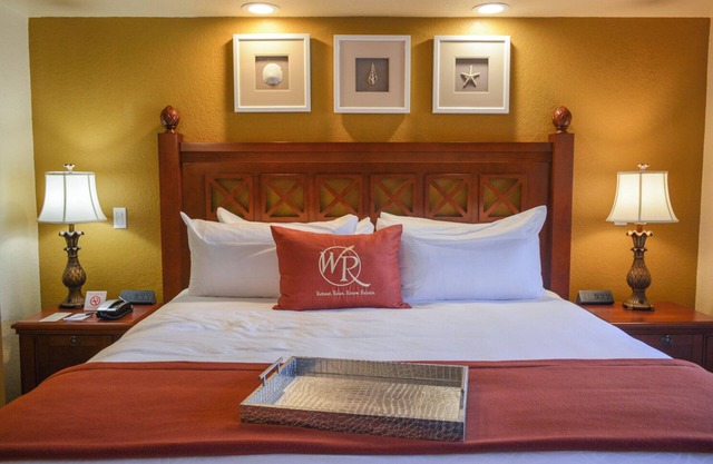 AMAZING STUDIO AT RESORT CLOSE TO ALL ATTRACTIONS