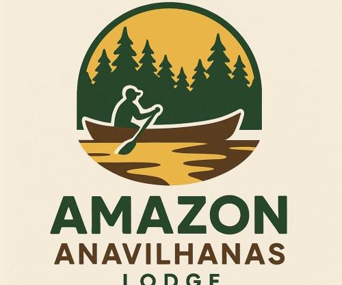Amazonanavilhanaslodge