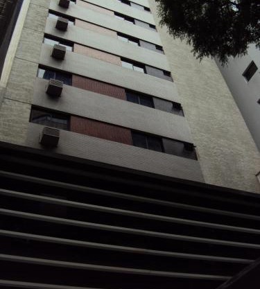 Ambassador Residence Apart-hotel