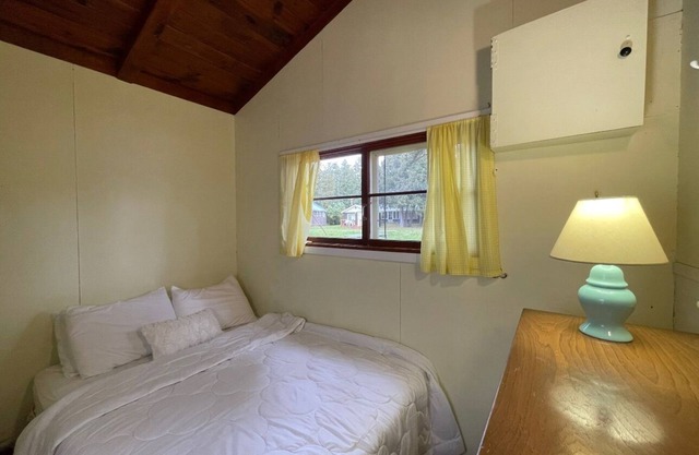 Ambleside: 2-Bedroom Cottage #4