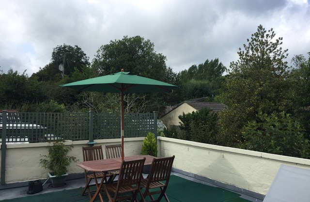 AMBLESIDE, pet friendly, with open fire in Thorncombe