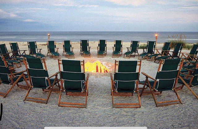 AMELIA ISLAND PLANTATION VILLA 2/2 IN A GATED COMMUNITY JUST OFF BEACH LOCATION