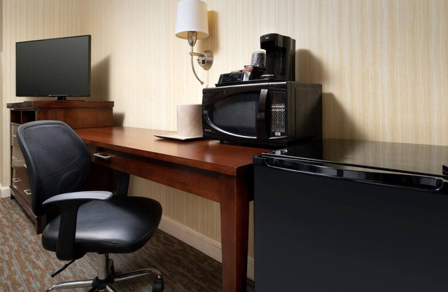 American Inn Of Bethesda