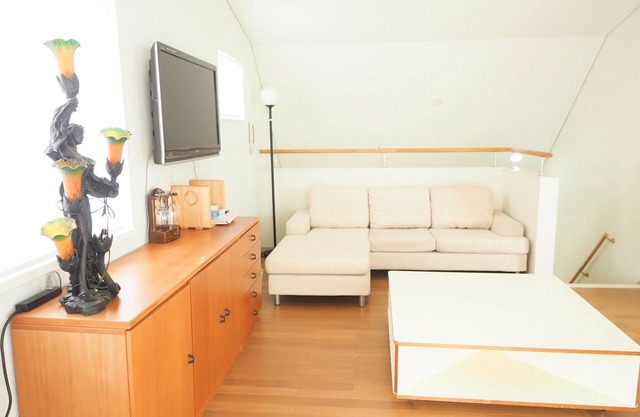 American pastel colors Fairytale house Close to - Riverstone 4/Nasu-gun Tochigi