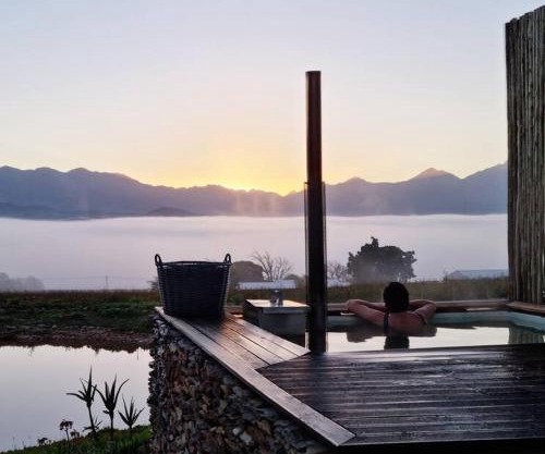 Ammara Farmstay