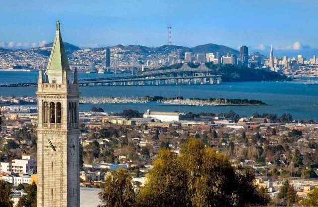 An Adventure Awaits! Pool, Complimentary Breakfast, Free Parking