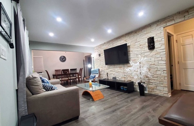 An memorable family trip is waiting for you at The Corner House