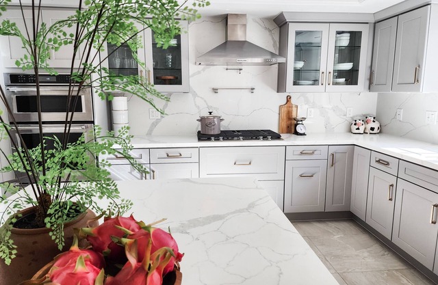 Anaheim Hills Corporate Rental