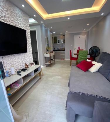 Ananindeua Accommodation COP30 Access