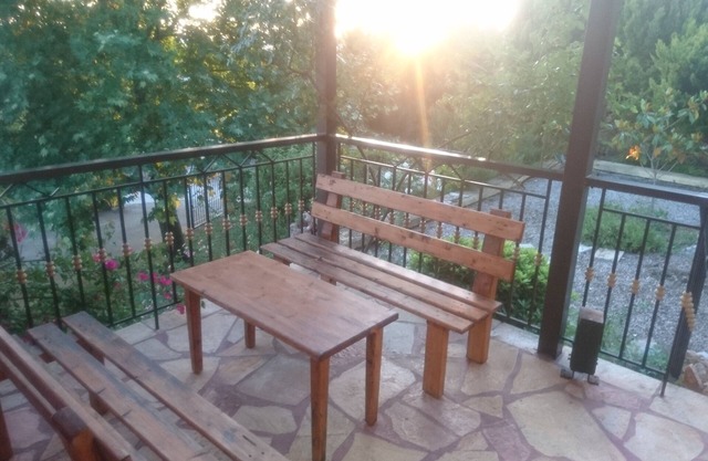 Ancient Olympia Villa - Your perfect house for vacation!
