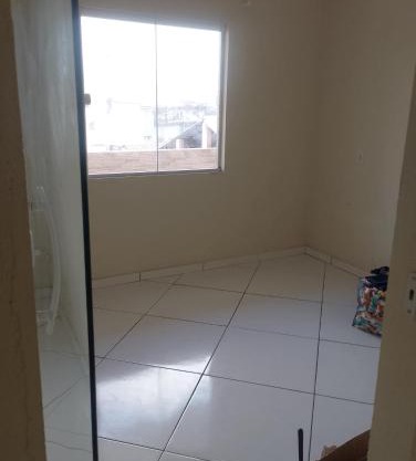 Andrew Amancio Mendes