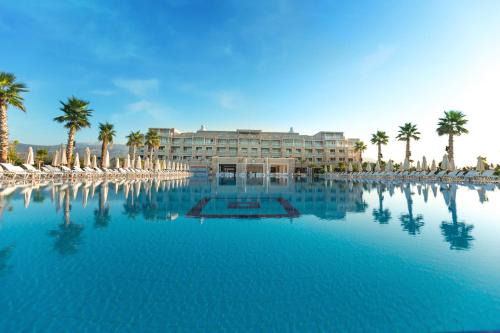 Andriake Beach Club Hotel - All Inclusive