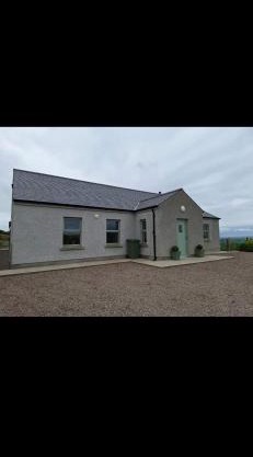 Andy's Home Cottage
