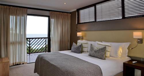 ANEW Hotel Ocean Reef Zinkwazi
