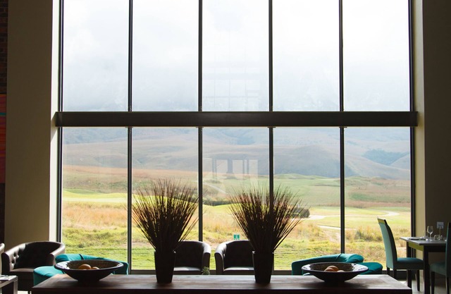 ANEW Resort Vulintaba Newcastle