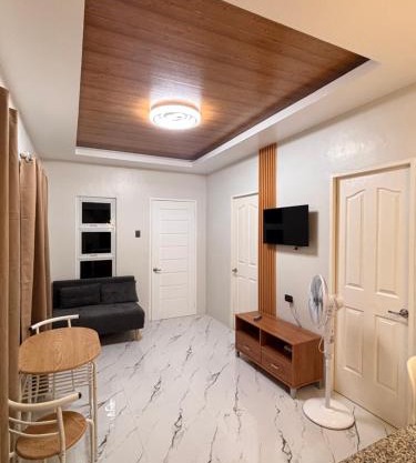 ANG Residence