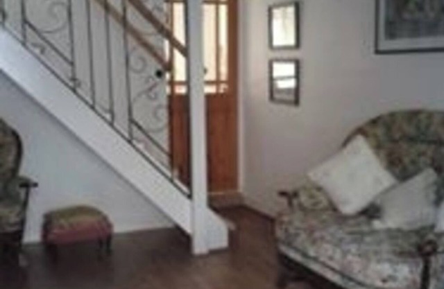 Angate Holiday Cottage Walshamham