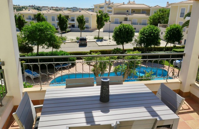 Ange's Place Luxury 5 * Apart & Pool. Beach 7min Walk