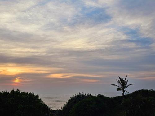 Angel Bay, 129 Nkwazi Drive, Zinkwazi