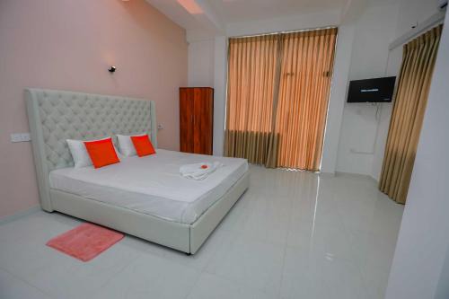 Angel Suite