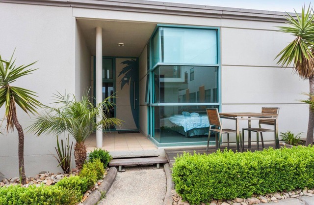 Anglesea River Apartment 23
