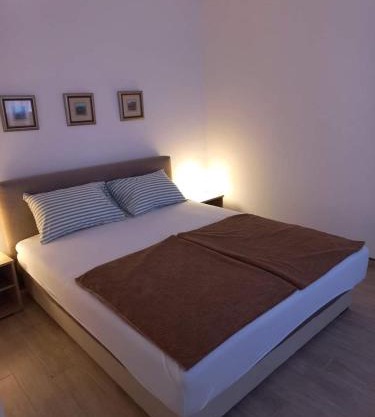 Anidu Apartmani Banja Vrujci