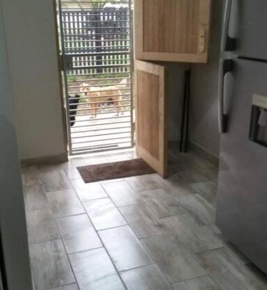 Animally Haven Sanctuary