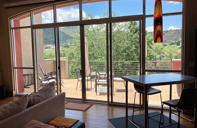❤️ Animas River Haven! 1 Month Rentals