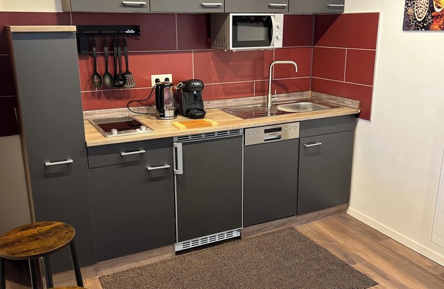 Anna9 Apartment | central | pearl near Legoland