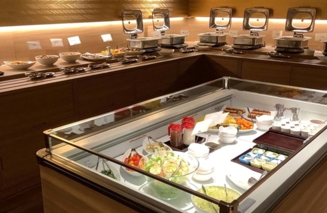 Annex Deluxe Single Room RO | Breakfast inclu/Toon Ehime