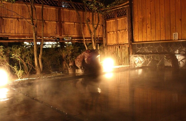 Annex JapaneseWestern room 10 tatami mats Non /Fukushima Fukushima