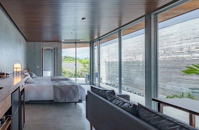 AnnexBEKKAN3 With openair bath | Room only N/Nishinomote Kagoshima