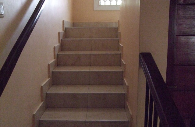 Anorkor Villas Apt. 2