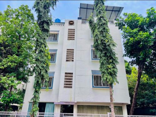 Ans Guest House Mundhawa