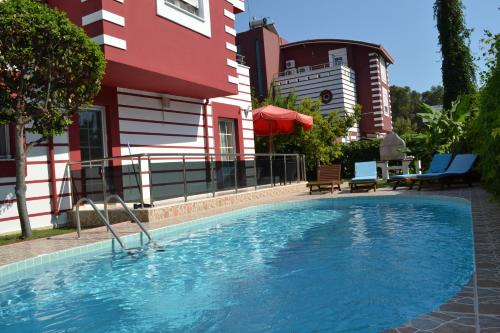 Antalya 