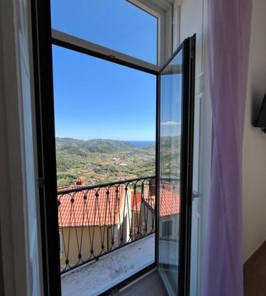 Antares Rooms