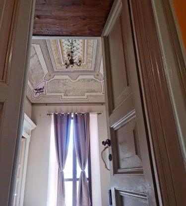 Antica Domus