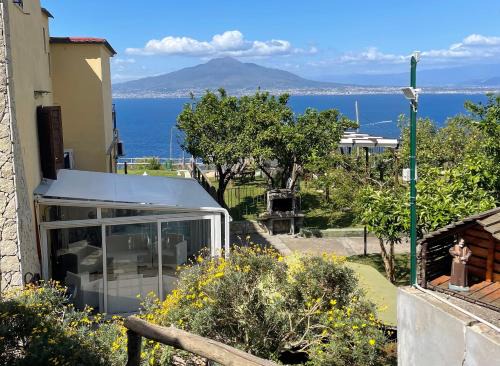 ANTICA TENUTA CELOTTO