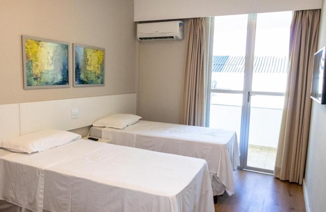 Antonius Imperial Hotel