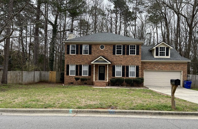 ANWA,Master’s weekend,Families, Craftsmen & Professionals 3BR, 2.5Bath, Sleeps 8