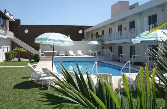 AOHOM SANTUARIO HOTEL & SPA